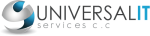 Universal IT Services