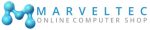 Marveltec Online Computer Shop