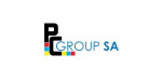 PC group SA