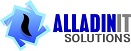 Alladin IT Solutions Alladin IT Solutions