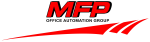 MFP Office Automation Group