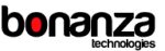 Bonanza Technologies