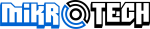 MikroTech