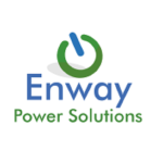 ENWAY POWER SOLUTIONS (PTY) LTD 861218 ENWAY POWER SOLUTIONS (PTY) LTD 861218