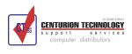 Centurion Technology Support Services Centurion Technology Support Services