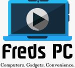 FredsPC