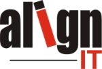 Align Information Technology Align Information Technology