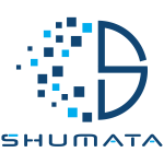 Shumata