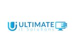 Ultimate IT Solutions