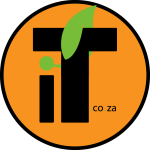 Orange IT Online Orange IT Online