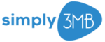 Simply 3MB Pty Ltd