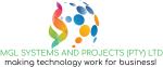 MGL Systems and Projects