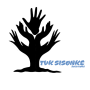 TVK Sisonke Solution