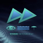 FastForward ICT (Pty) Ltd