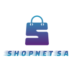 ShopNet SA