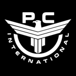 PC International PC International