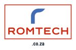 Romtech Online (Pty) Ltd Romtech Online (Pty) Ltd