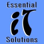 Essential IT Solutions