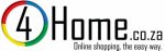 4Home.co.za