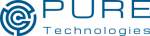 Pure Technologies