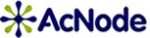 Acnode CC