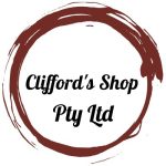 www.cliffords-shoponline.co.za