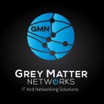 Grey Matter Networks
