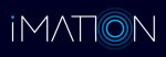 iMation