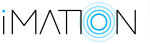 iMation