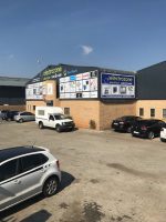 Electrozone Electrical Electrozone Electrical