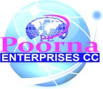 Poorna Enterprises