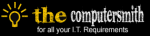 The Computersmith