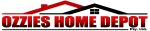 Ozzies Home Depot (Pty) Ltd