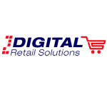 Digital Retail Solutions