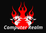 Computer Realm Computer Realm