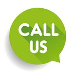 Flash Refrigeration Services T/A Solar @ Flash