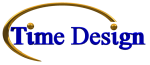 Time Design