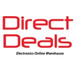 Direct Deals