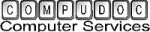Compudoc Computer Services