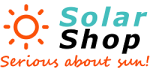 Solar Shop Solar Shop