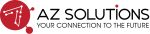 AZ ICT Solutions