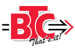 BTC