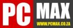 PC MAX