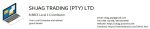 SHJAG Trading Pty Ltd