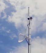 KZN I.T & WIRELESS KZN I.T & WIRELESS