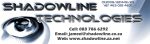 Shadowline Technologies cc