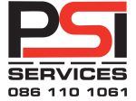 PSI Services