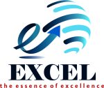 Excel Stationers