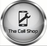The Cell Shop The Cell Shop