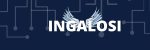 INGALOSI TECHNOLOGIES
